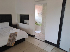 Better Life Guesthouse Colbyn Pta